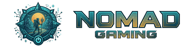 nomad-gaming-logo